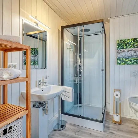 Hafenoase فاندليتس