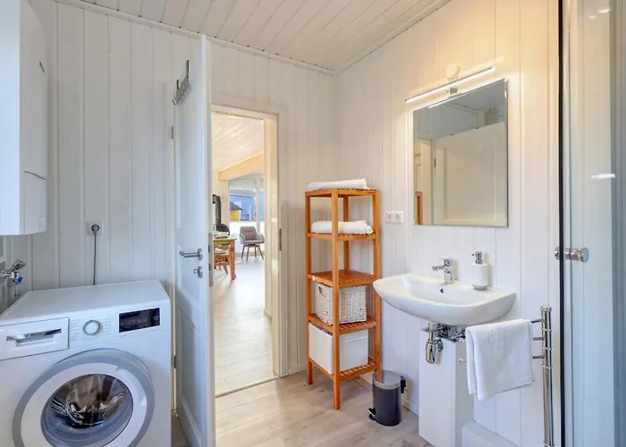 Hafenoase * فاندليتس